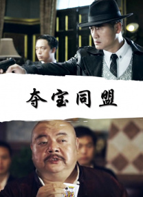 日韩电影久久